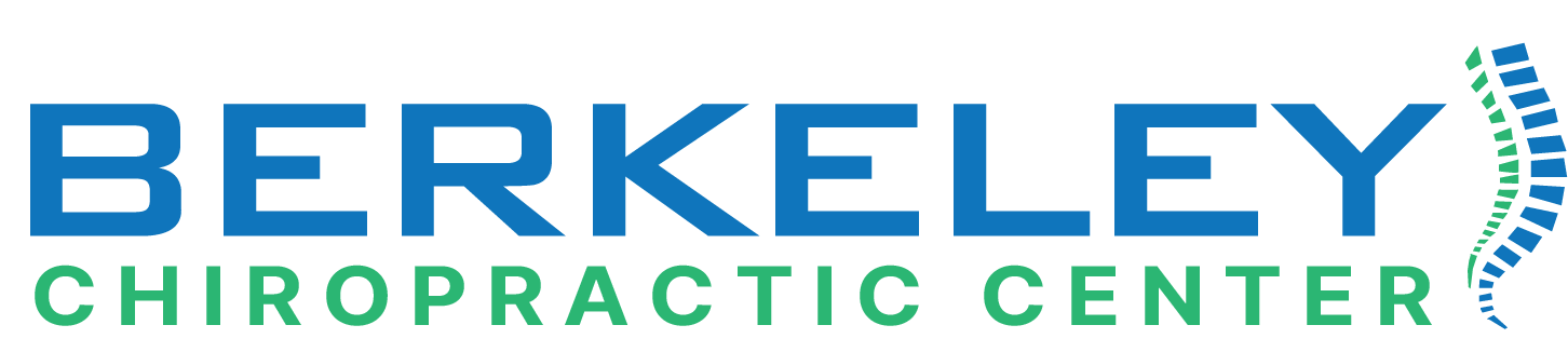 Berkeley Chiropractic Center